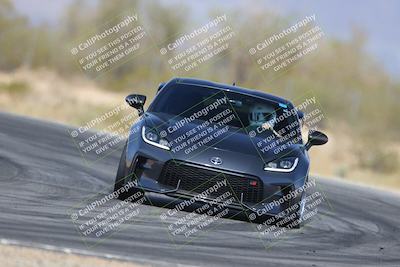 media/Mar-30-2025-Pro Autosports (Sun) [[34ff8f16e0]]/3-Orange Group/Session 2 Turn 7/